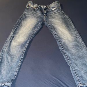 Men’s American Eagle Jeans